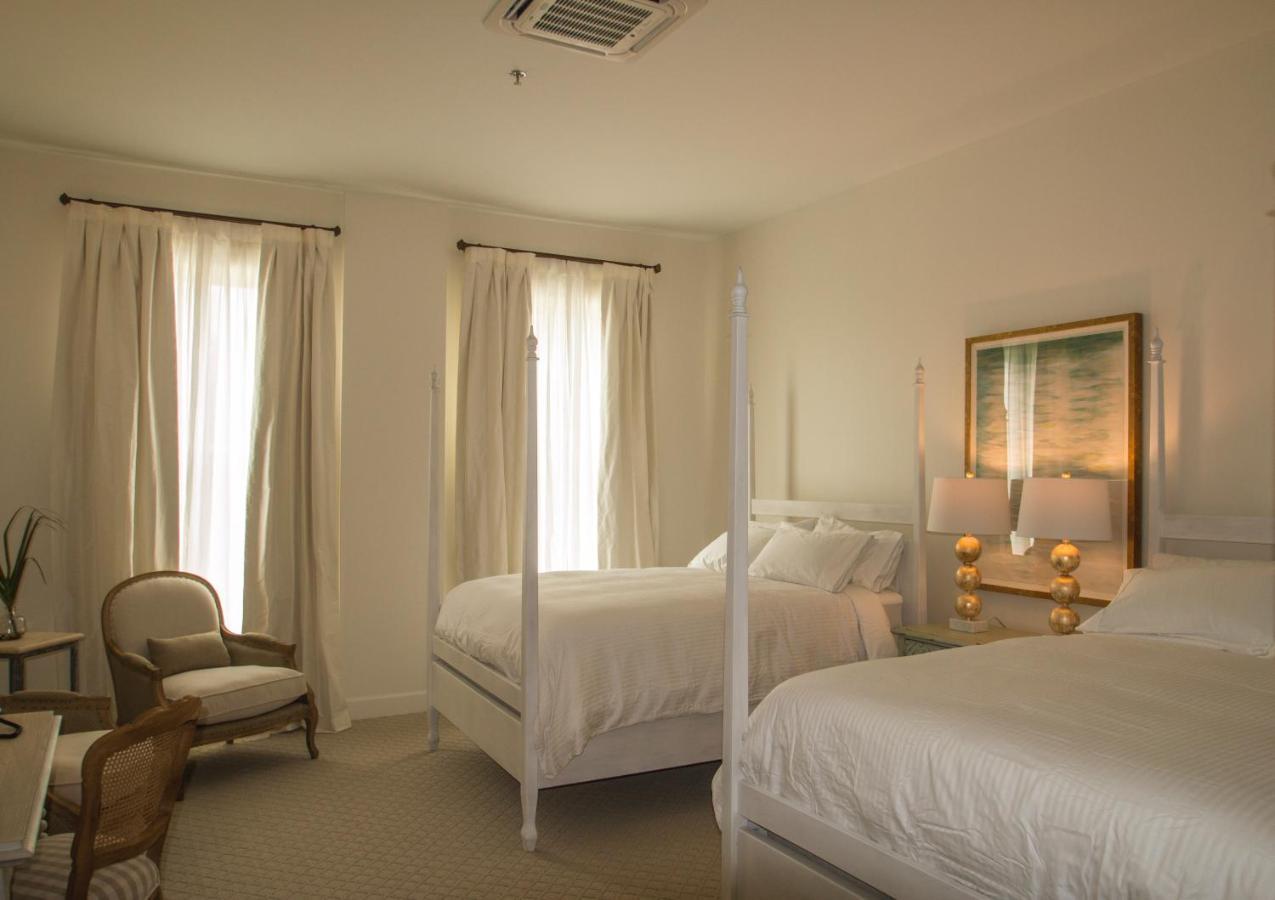 South Fulton Meadows Hotel חדר תמונה