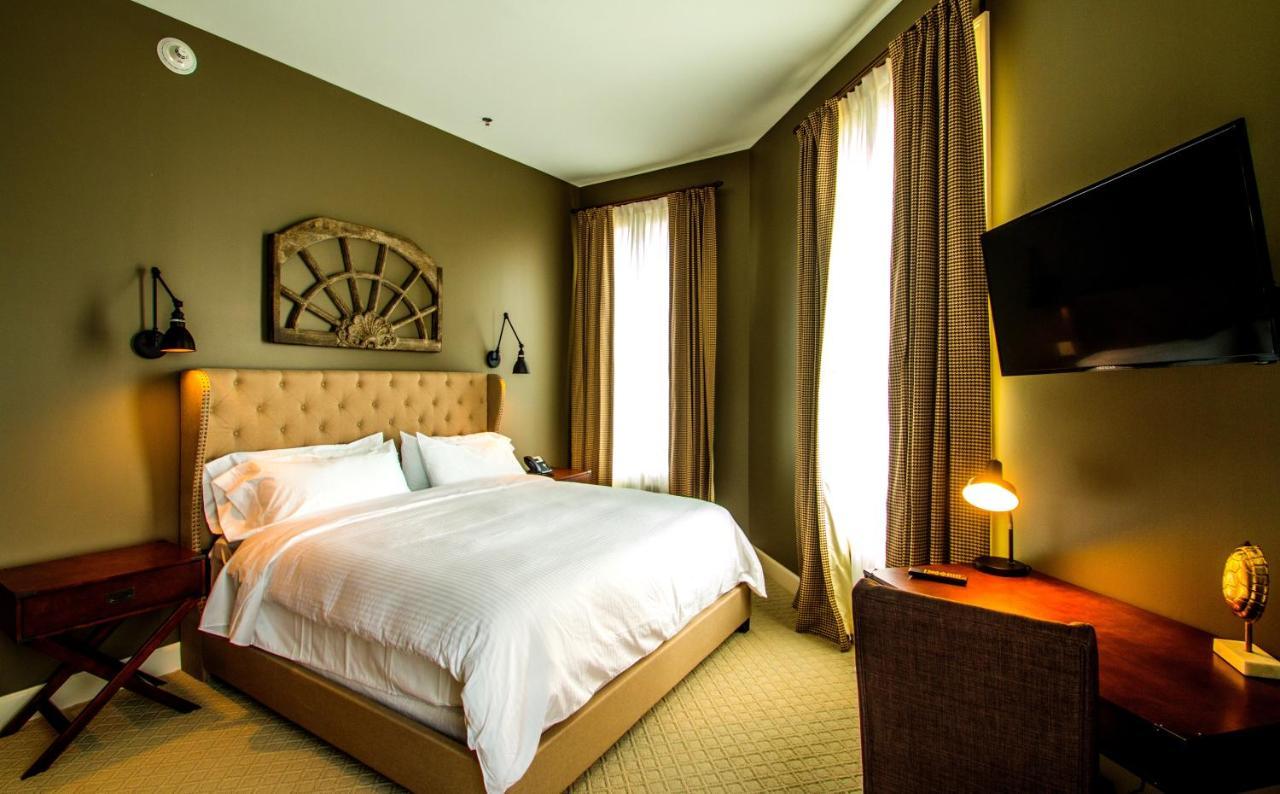 South Fulton Meadows Hotel חדר תמונה