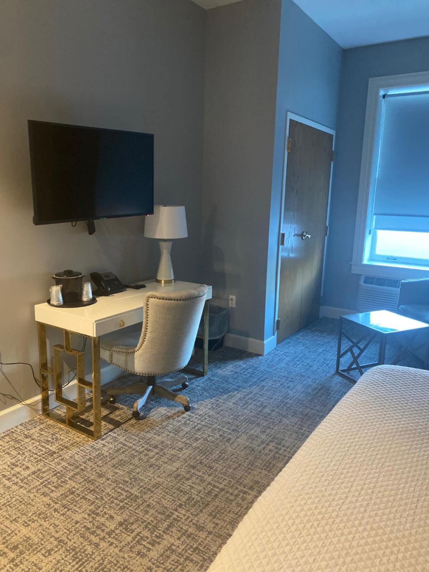 South Fulton Meadows Hotel חדר תמונה